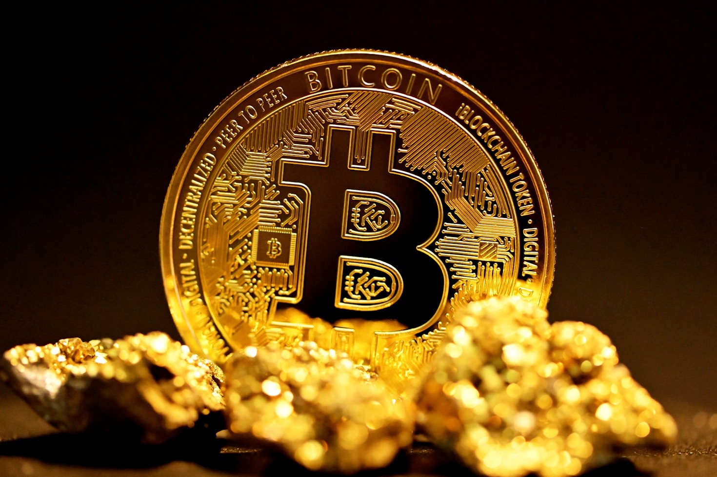 Gordon Ramsay realmente investe em plataformas de cripto?