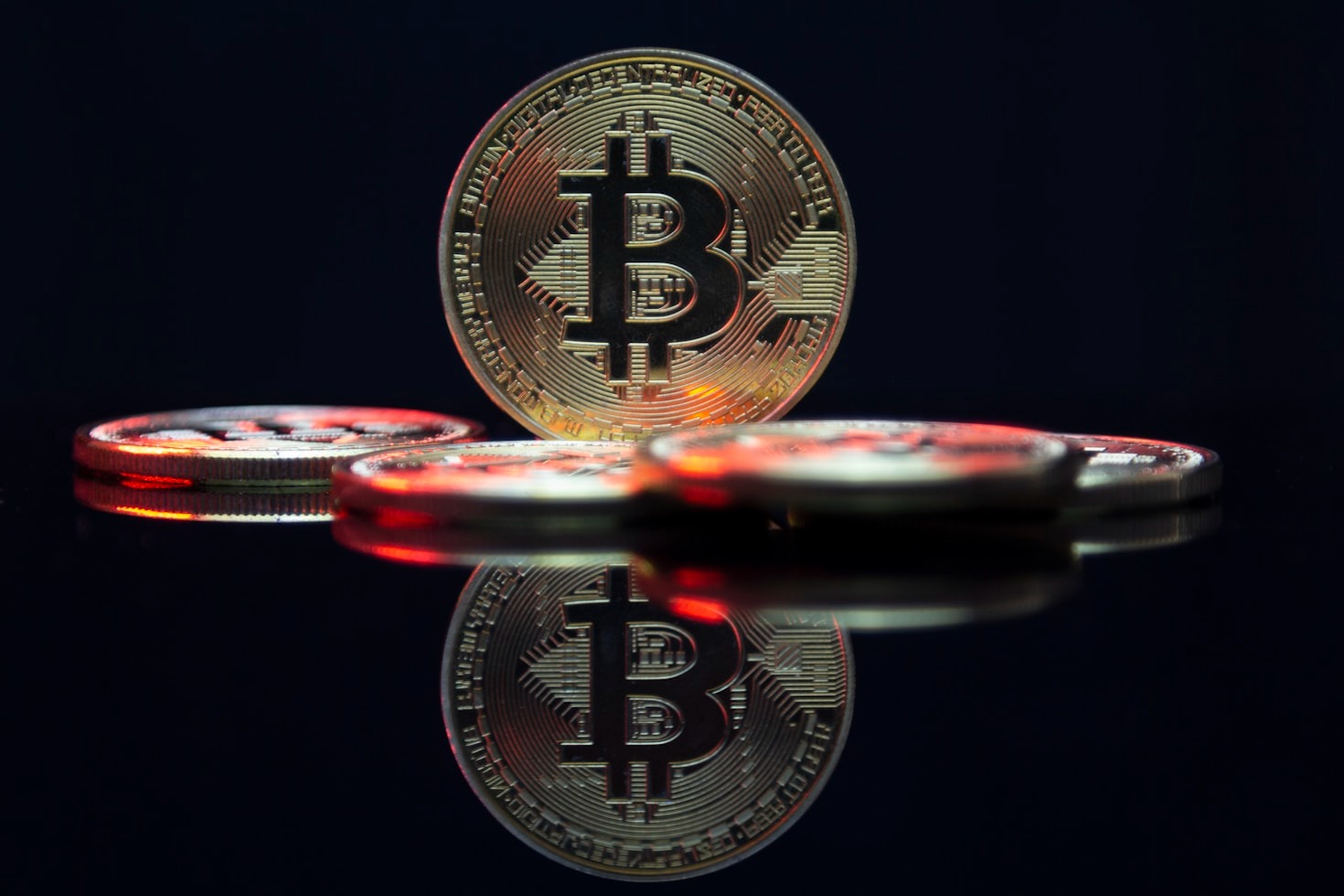 Como surgiram os boatos sobre Gordon Ramsay e criptomoedas?