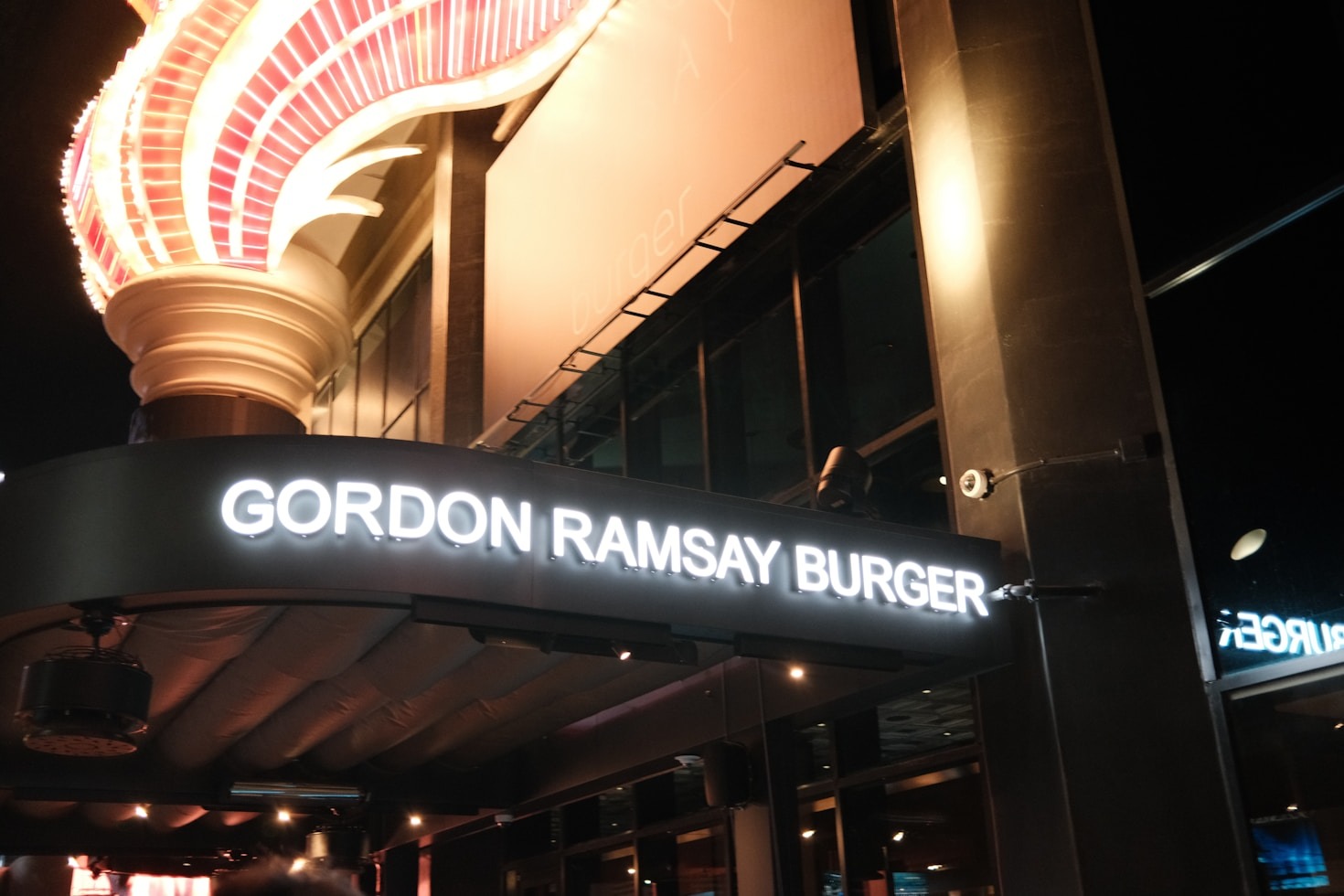 Por dentro das alegações de investimento de Gordon Ramsay em cripto
